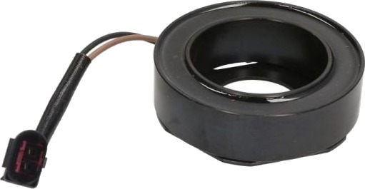 Spole, magnetkoplingskompressor THERMOTEC KTT030110