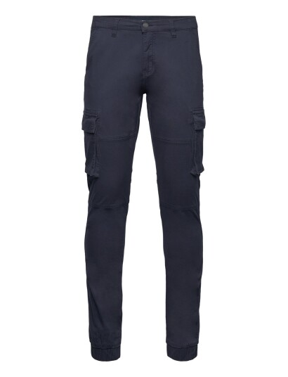 Denim Project | Dp Cargo Pant | 28