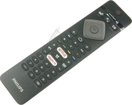 996592003397 Fjernbetjening 996592003397 Fjernbetjening