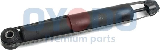 Oyodo 20A9216 OYO Støtdemper