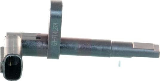 GH GH 714527H Sensor ABS