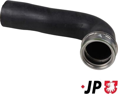 JP GROUP 1117711200 Ladeluftslange
