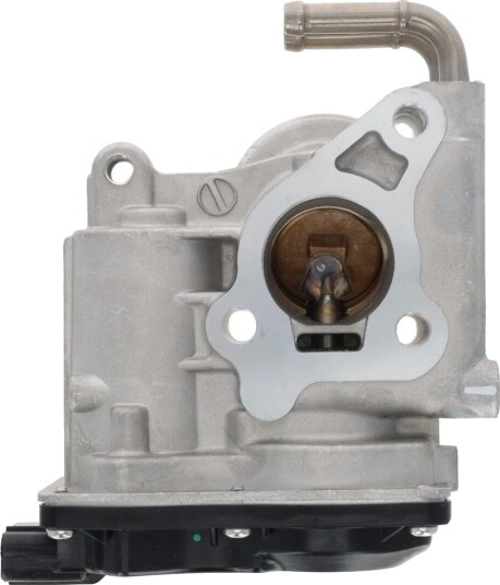 EGR-ventil VALEO 703312