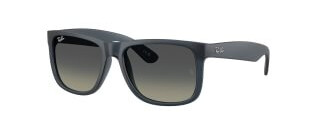 Ray-Ban Justin RB4165 681311 5516
