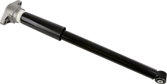 SACHS 319 344 Støtdemper