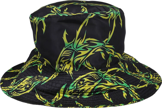 Msgm Herre Accessories Svart M,