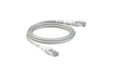 Patchsee Tpc Lg U/2 0,6 M Cat6a U/Utp Utp Rj 45 Rj 45