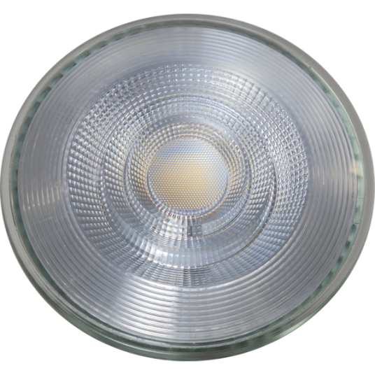 Star Trading Spotlight LED ES111/GU10 3000K 24° 11,5W (90W) Dimmerkomp.
