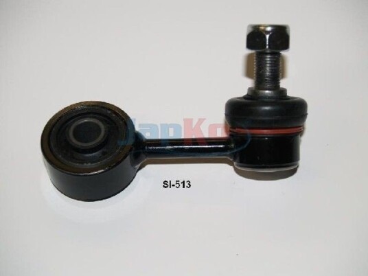 Stabilisator, chassis JAPKO 106513R