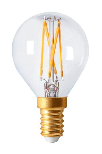 Pr Home LED 3-step mem E14 45mm 1645563-01-0 1669553-01-0 Pr Home LED 3-step mem E14 45mm 1645563-01-0 1669553-01-0