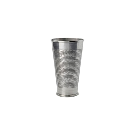 Vase/Blomsterkrukke Arti 9 x 15 cm