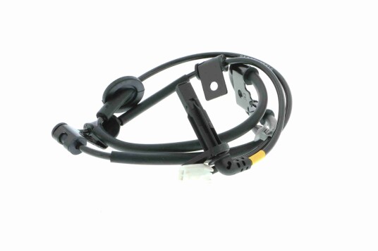 ABS sensor VEMO V52-72-0075 ABS sensor VEMO V52-72-0075