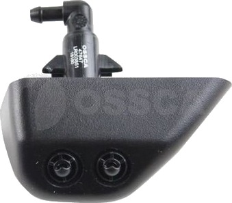 Vaskevannsdyse lyskastervasking OSSCA 47647 Vaskevannsdyse lyskastervasking OSSCA 47647