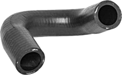 MAPCO 39289 Radiatorslange