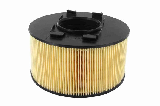 Luftfilter VAICO V20 8136 Luftfilter VAICO V20 8136