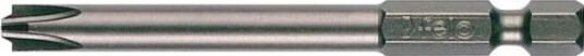 Felo Bit H 1 73 Mm (Fl03210110)