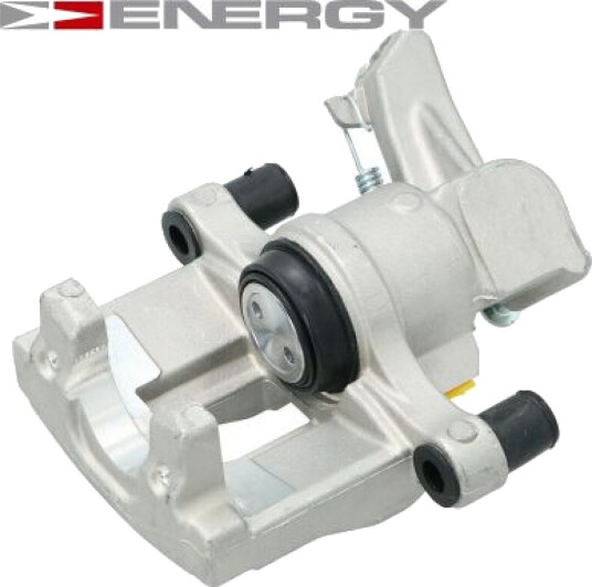 Bremsecaliper ENERGY ZH0025