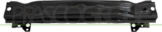 PRASCO ME3051622 Bærer, støtfanger