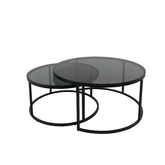 Homefactory Oceanside settebord 176001