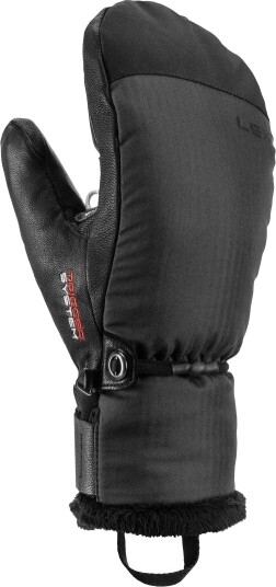 Leki Leki Hansker Lantana 3D Gtx Dame Vott 8.0