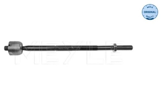 Styrestang MEYLE 616 031 0024