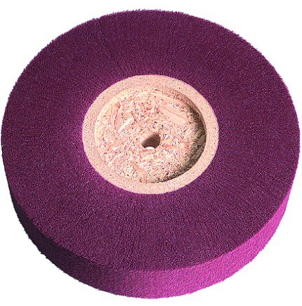 Fein 63721001001 Lamellslipeskive Ø 200 mm Maskintilbehør & forbruk