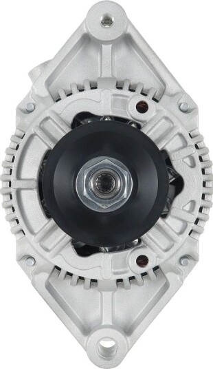 Dynamo AS-PL A0234