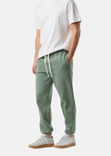 Denim Factory Los Angeles Pant Denim Factory Los Angeles Pant