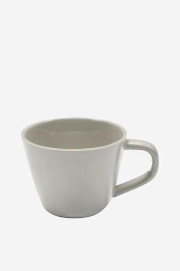 Serax - Espressokopp CENA BY VINCENT VAN DUYSEN 4-pakning - Beige