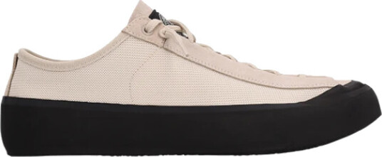 Stone Island Herre Sko Beige 42 EU, Stone Island Herre Sko Beige 42 EU,