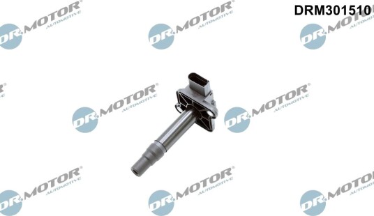 Tennspole DR.MOTOR AUTOMOTIVE DRM301510 Tennspole DR.MOTOR AUTOMOTIVE DRM301510