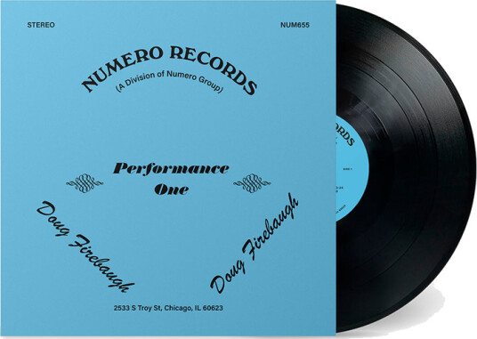 Performance One