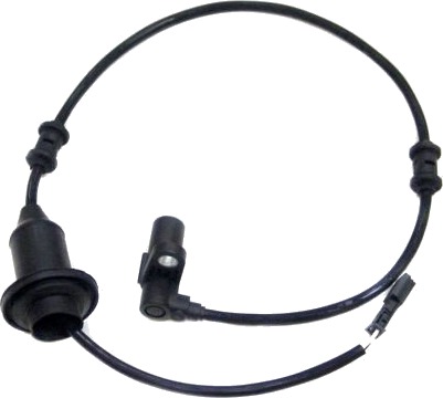 ABS sensor MAPCO 86875 ABS sensor MAPCO 86875
