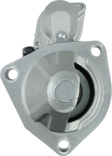 AS PL S9259 Starter