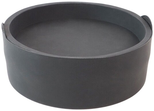Scandinavian Collection silikonformer til airfryer 5740007810473