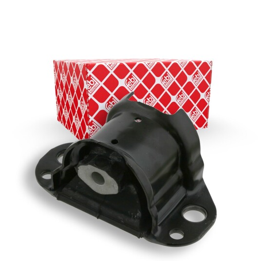 Motorfeste FEBI BILSTEIN 23751
