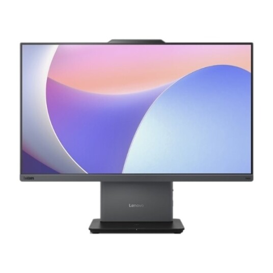 Lenovo ThinkCentre neo 50a 24 Gen 5 Core i5 13420H 2.1 GHz 16GB SSD 256GB LED 23.8" Lenovo ThinkCentre neo 50a 24 Gen 5 Core i5 13420H 2.1 GHz 16GB SSD 256GB LED 23.8"
