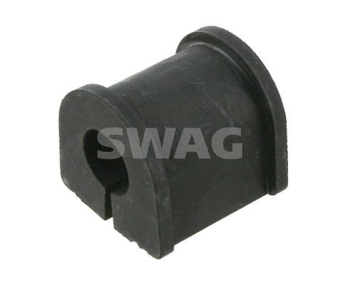 Stabilisator foring SWAG 40 92 4753