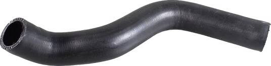 METZGER 2401384 Ladeluftslange