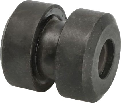 Motorfeste S-TR STR-15A321