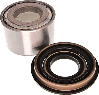 Hjullager MAXGEAR 33 1301 Hjullager MAXGEAR 33 1301