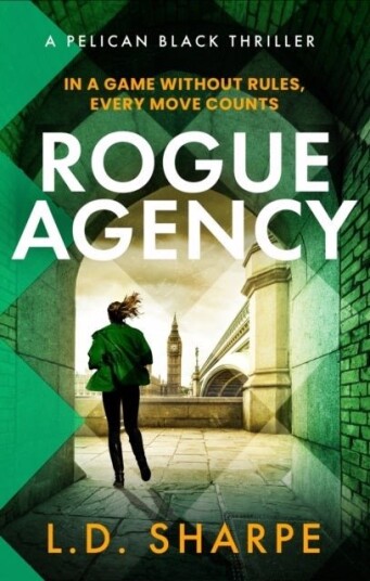 Rogue Agency