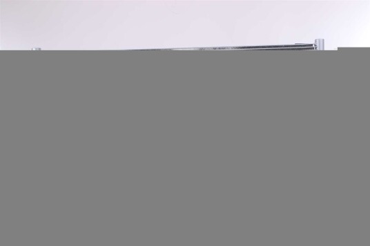 Kondensator NISSENS 940582
