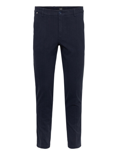 BOSS H-Kaiton1 - Navy - 34 x 32