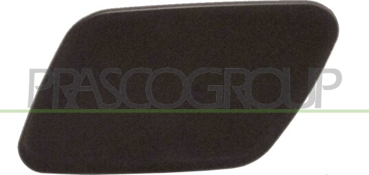 Tildekning, støtfanger PRASCO BM8221232