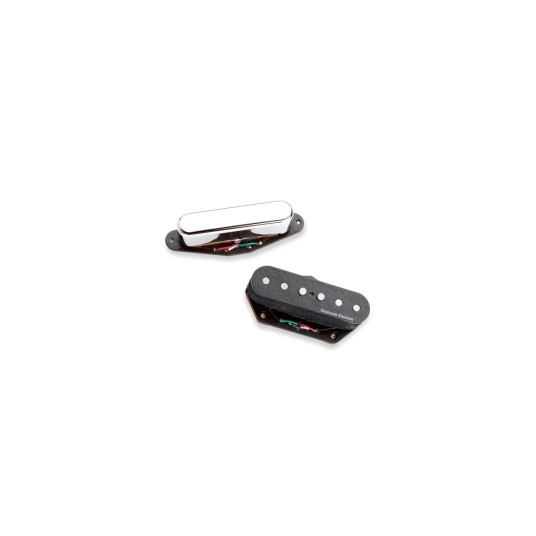 Seymour Duncan Set Vintage Stack Tele B & N