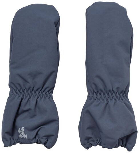 Wheat Greyblue Votter Monta M/12 24 mdr