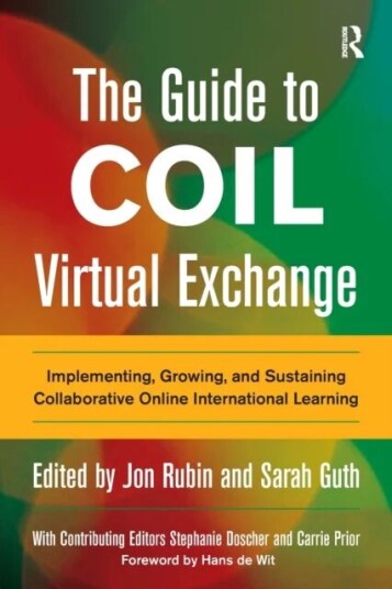 The Guide To Coil Virtual Exchange The Guide To Coil Virtual Exchange
