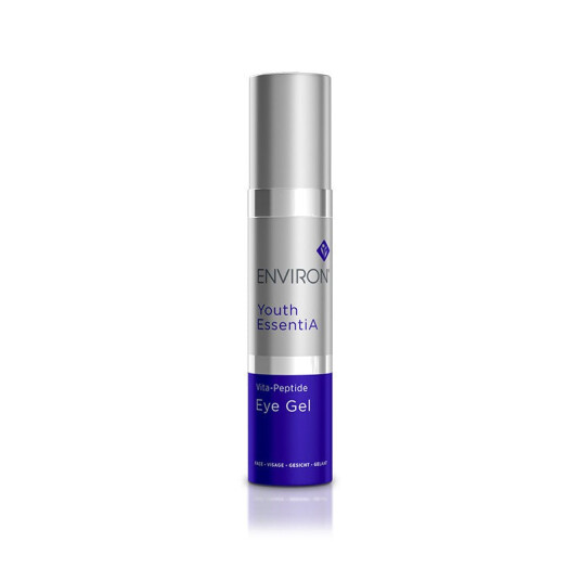 Environ Vita Peptide Eye Gel 10ml