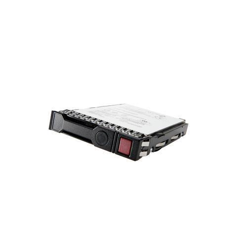 HP Enterprise SSD 960GB SAS P37064 001